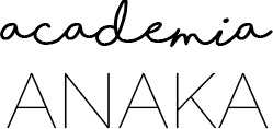 Academia Anaka
